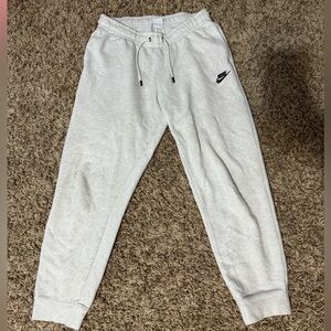 Women’s Nike Sweatpants